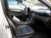 Preview 2005 C-Class