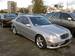 For Sale Mercedes-Benz C-Class