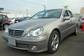 For Sale Mercedes-Benz C-Class