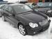 For Sale Mercedes-Benz C-Class