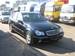 Wallpapers Mercedes-Benz C-Class