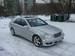 Wallpapers Mercedes-Benz C-Class