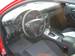 Preview C-Class