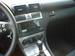 Preview 2005 C-Class