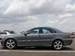 Preview Mercedes-Benz C-Class