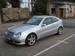 Preview C-Class