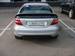Preview Mercedes-Benz C-Class