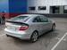 Preview Mercedes-Benz C-Class