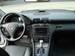 Preview Mercedes-Benz C-Class