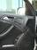Preview Mercedes-Benz C-Class
