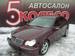 Wallpapers Mercedes-Benz C-Class