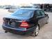 Preview C-Class