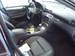 Preview 2005 C-Class