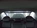 Preview Mercedes-Benz C-Class