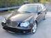 For Sale Mercedes-Benz C-Class