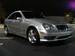 For Sale Mercedes-Benz C-Class