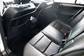 Preview Mercedes-Benz C-Class