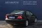 Preview C-Class