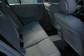 Preview 2005 C-Class