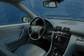 Preview Mercedes-Benz C-Class