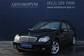 For Sale Mercedes-Benz C-Class