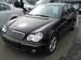 For Sale Mercedes-Benz C-Class