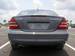 Preview C-Class
