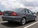Preview 2005 C-Class
