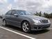 Preview Mercedes-Benz C-Class
