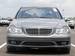 Preview Mercedes-Benz C-Class