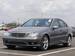Preview Mercedes-Benz C-Class