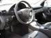 Preview Mercedes-Benz C-Class
