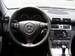 Preview Mercedes-Benz C-Class