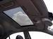 Preview Mercedes-Benz C-Class