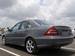 For Sale Mercedes-Benz C-Class