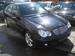 For Sale Mercedes-Benz C-Class