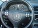 Preview Mercedes-Benz C-Class