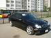 For Sale Mercedes-Benz C-Class