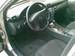 Preview 2005 C-Class