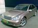 For Sale Mercedes-Benz C-Class