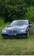 For Sale Mercedes-Benz C-Class