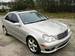 For Sale Mercedes-Benz C-Class