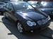 Images Mercedes-Benz C-Class