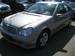 Images Mercedes-Benz C-Class
