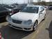 Images Mercedes-Benz C-Class