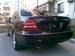 Preview C-Class