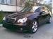 Preview 2005 Mercedes-Benz C-Class