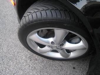 2005 Mercedes-Benz C-Class For Sale