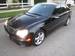 Images Mercedes-Benz C-Class