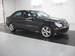 Images Mercedes-Benz C-Class